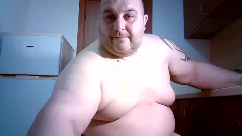 Juliano online show from 06-17-26, 12:02