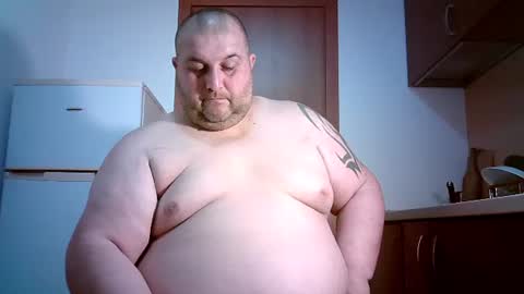 Juliano online show from 06-18-26, 08:35