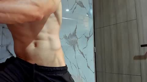 Snapshot of juliansexxx16 chatting on 06-22-26, 03:31 Julian online show from 06-22-26, 03:31