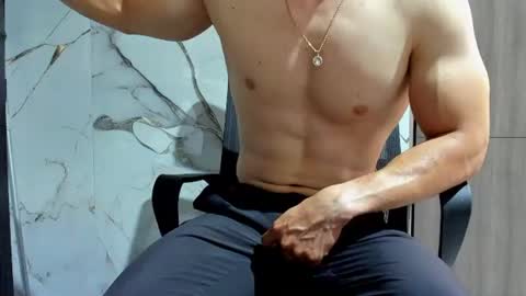 Snapshot of juliansexxx16 chatting on 06-28-26, 12:22 Julian online show from 06-28-26, 12:22