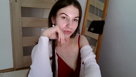Snapshot of juliaorgasm chatting on 06-04-26, 02:34 Julia online show from 06-04-26, 02:34