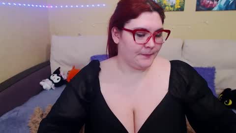 Jul online show from 02-19-25, 09:14