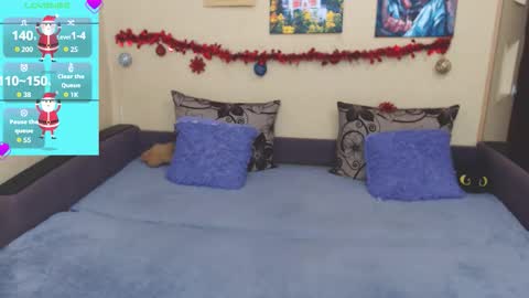 Jul online show from 12-19-25, 09:05