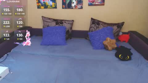 Jul online show from 03-02-26, 09:38