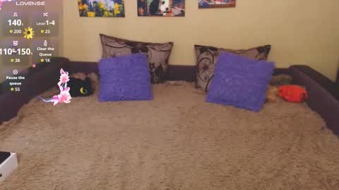 Jul online show from 03-18-26, 09:23