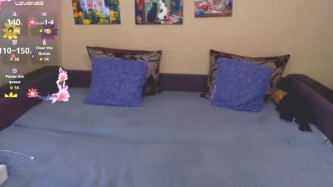 Jul online show from 04-08-26, 08:47