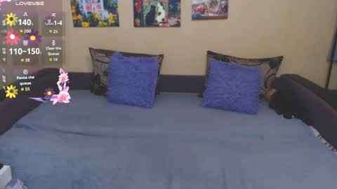 Jul online show from 04-09-26, 03:06