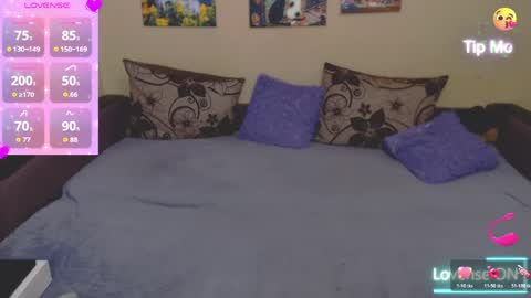 Jul online show from 05-12-26, 04:37