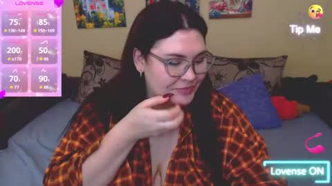 Jul online show from 05-15-26, 04:03