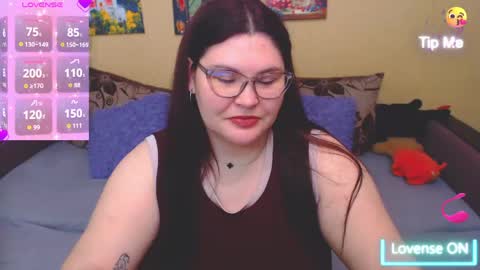 Jul online show from 05-18-26, 07:31