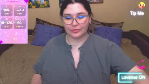 Jul online show from 05-30-26, 07:00