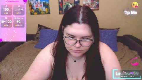 Jul online show from 05-31-26, 03:08