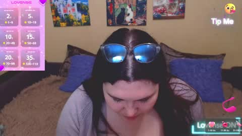 Jul online show from 05-31-26, 06:09