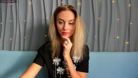 Snapshot of juliastar41 chatting on 09-30-25, 03:11 Yulya online show from 09-30-25, 03:11