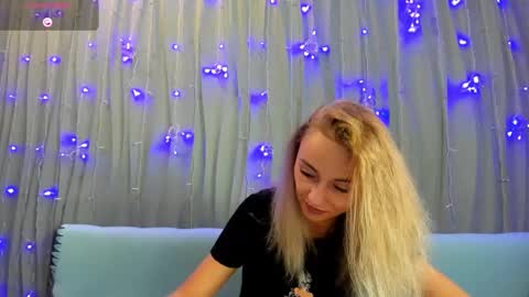 Yulya online show from 02-14-26, 03:14