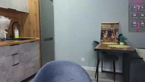 julidropp online show from 01-16-25, 10:55