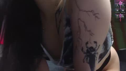 julidropp online show from 02-12-25, 05:37