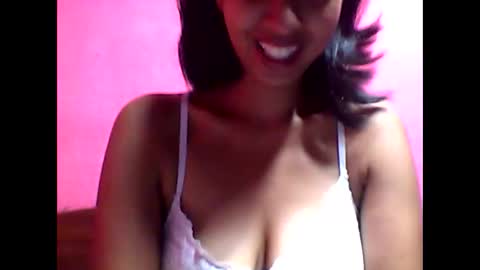 julie0612 online show from 02-12-25, 05:26