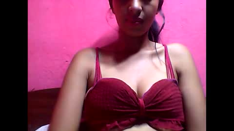 julie0612 online show from 02-20-25, 07:19