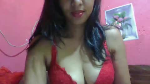 julie0612 online show from 03-15-26, 06:47