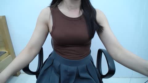 julie9x online show from 09-17-25, 12:23