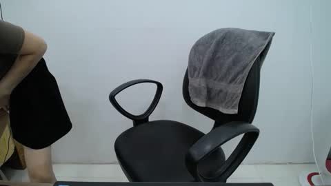 julie9x online show from 02-01-26, 07:34