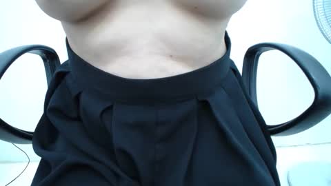 julie9x online show from 04-04-26, 09:45