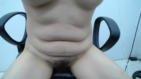 julie9x online show from 06-27-26, 08:36
