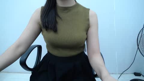 julie9x online show from 06-29-26, 08:31