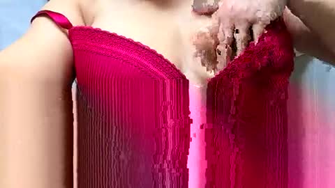 Julie online show from 03-21-26, 04:21