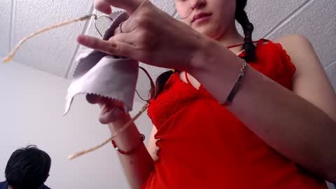 yules online show from 01-12-25, 06:59