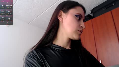 yules online show from 01-31-25, 05:32