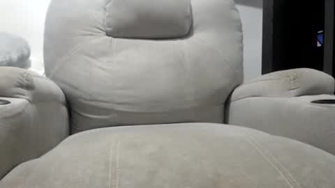 Julie bunny online show from 02-12-26, 11:05