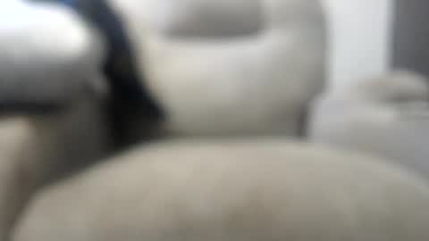 Julie bunny online show from 03-24-26, 11:15