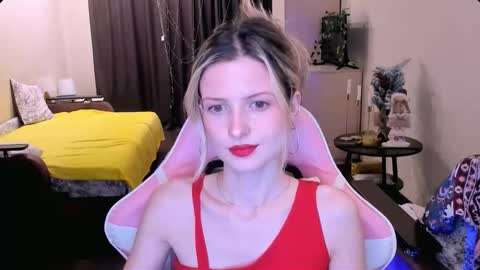 Julie online show from 01-18-26, 03:16