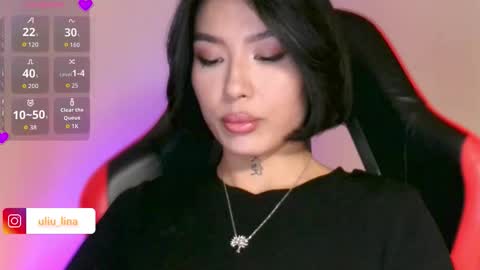 julie_turner_ online show from 10-15-25, 10:48