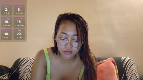 julie_vixen online show from 12-22-25, 11:29