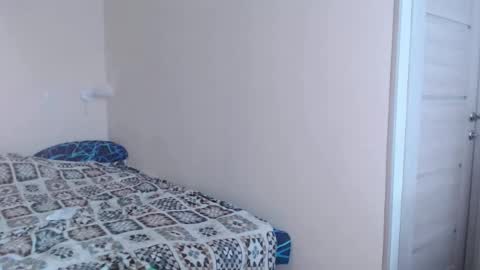 Snapshot of juliebeshears chatting on 03-03-26, 11:05 juliebeshears online show from 03-03-26, 11:05