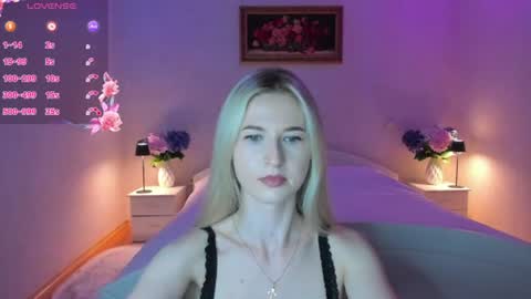 Snapshot of julieblazex chatting on 06-30-26, 08:10 julieblazex online show from 06-30-26, 08:10
