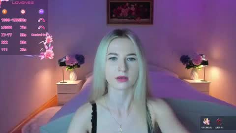Snapshot of julieblazex chatting on 07-02-26, 08:37 julieblazex online show from 07-02-26, 08:37