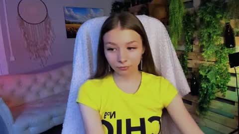 juliedaniel online show from 01-13-26, 08:19