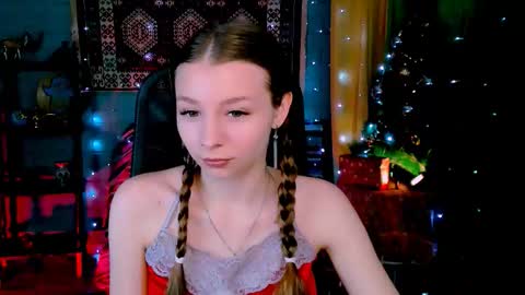 juliedaniel online show from 01-15-26, 04:06