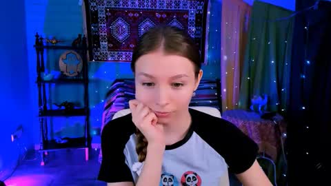 juliedaniel online show from 03-02-26, 04:36