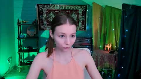 juliedaniel online show from 03-11-26, 08:20