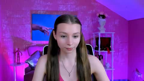 juliedaniel online show from 03-13-26, 04:41