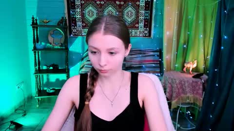 juliedaniel online show from 03-21-26, 05:45