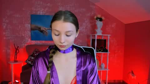 juliedaniel online show from 04-04-26, 04:33