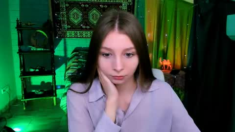 juliedaniel online show from 05-13-26, 04:43