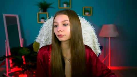 juliedaniel online show from 06-05-26, 04:19
