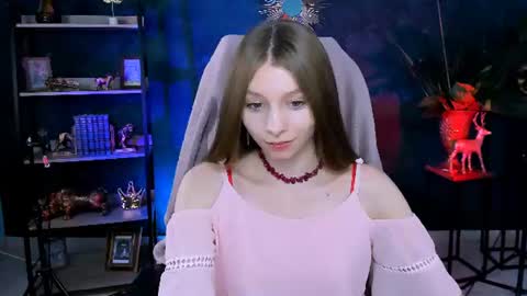 Snapshot of juliedaniel chatting on 06-22-26, 07:38 juliedaniel online show from 06-22-26, 07:38
